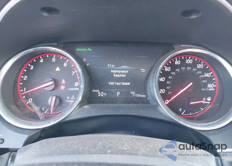 2018 Toyota Camry Xse from USA, damaged, VIN 4T1B61HK0JU139876